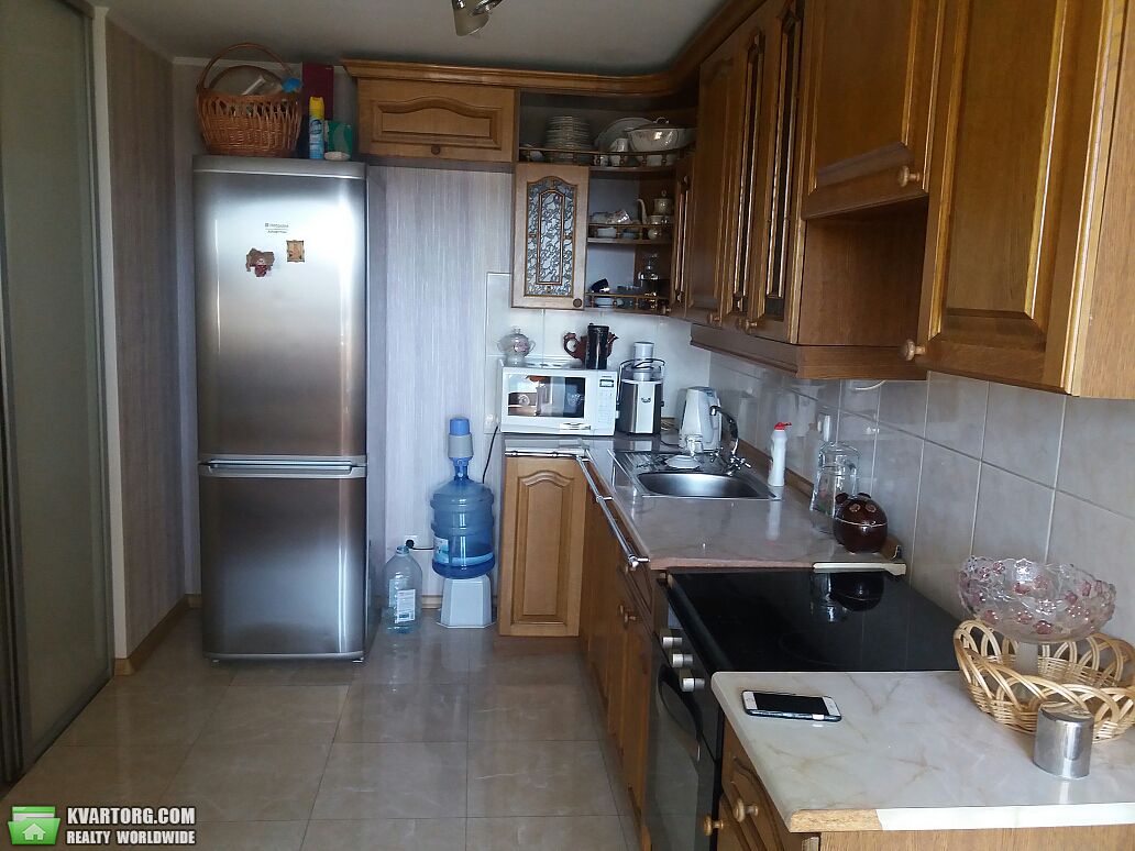 Sell 2-room apartment. Днепропетровск, Поля — photo 7