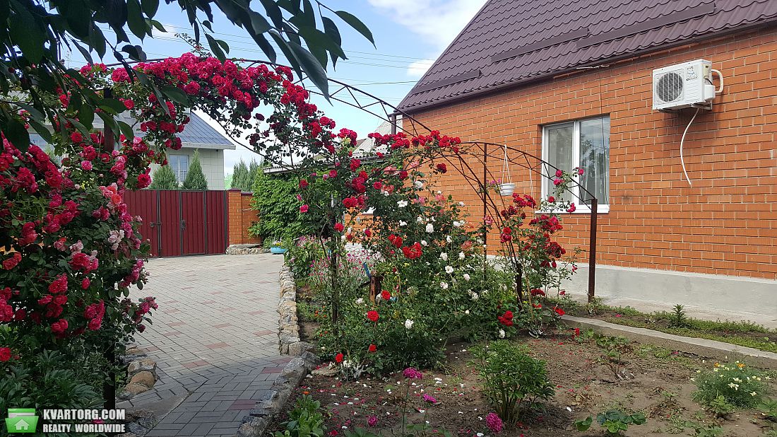 Sell house. Днепропетровск, Новоалександровка — photo 3