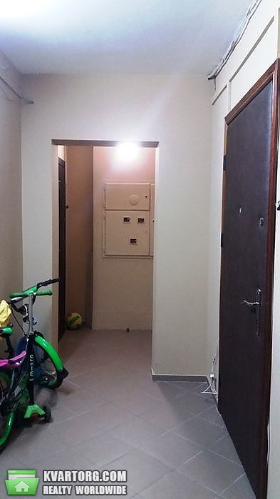 Sell 3-room apartment. Киев, Иорданская — photo 3