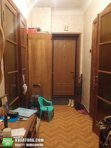 Sell 3-room apartment. Полтава, Лидова — photo 6