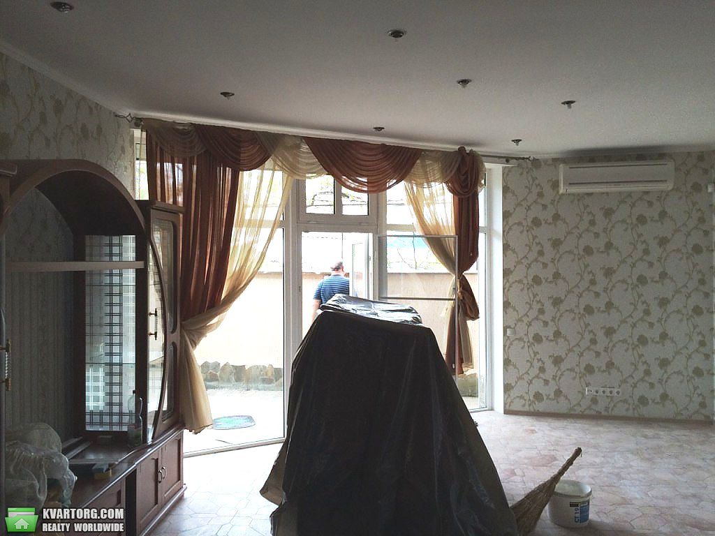 Sell house. Одесса, Морской переулок — photo 1
