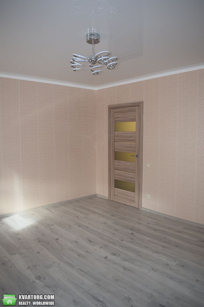 Sell 2-room apartment. Одесса, Академика Глушко — photo 3