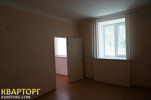 Rent out shop. Киев, Красноармейская — photo 5