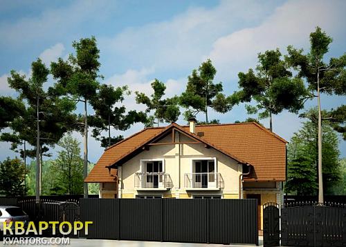 Sell house. Киевская обл., ул. Курская — photo 2