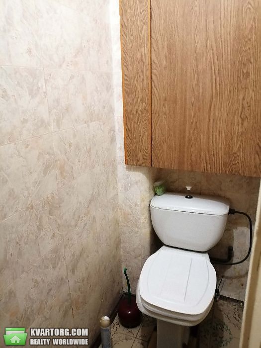 Sell 2-room apartment. Киев,  Гашека — photo 6