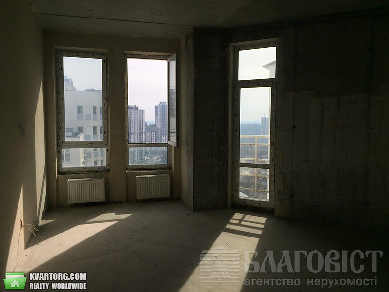 Sell 3-room apartment. Киев,  Дружбы Народов бул — photo 5