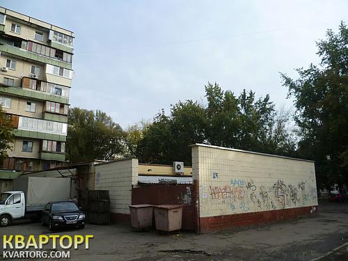 Sell shop. Киев,  Рокоссовского пр — photo 3