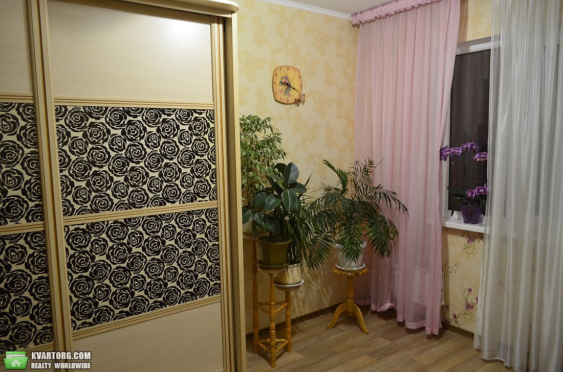 Sell 3-room apartment. Киев,  Туполева — photo 9