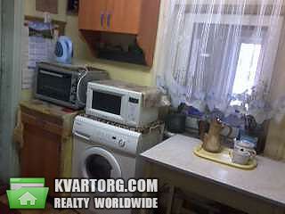 Sell house. Киевская обл., Иванков — photo 8