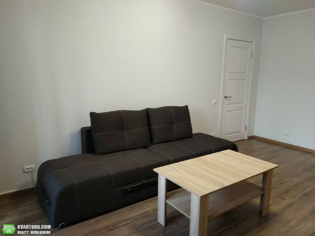 Sell 3-room apartment. Киев,  Вишняковская — photo 9