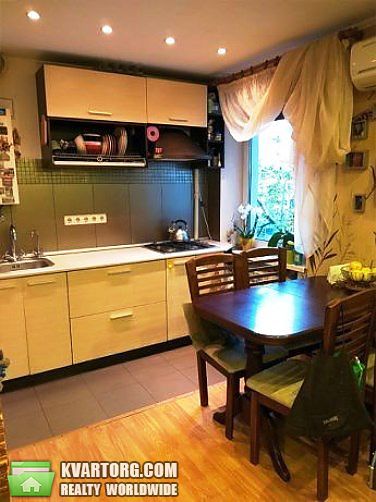 Sell 2-room apartment. Киев,  Гетьмана — photo 1