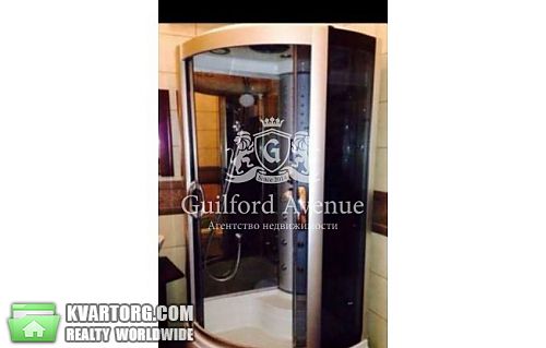 Sell 3-room apartment. Киев, Барбюса — photo 8