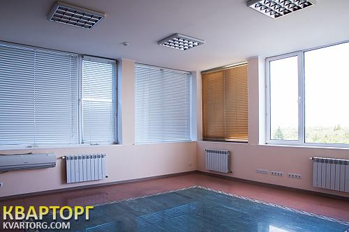 Rent out office. Киев, ул. Семьи Хохловых — photo 2