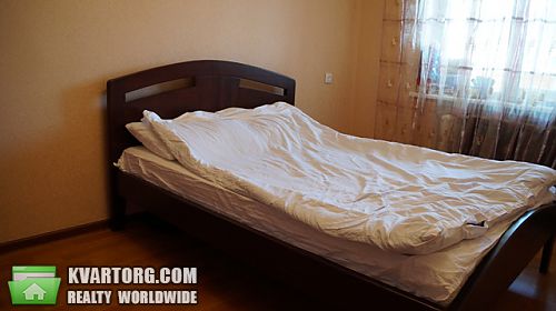 Sell 2-room apartment. Одесса, Левитана — photo 1