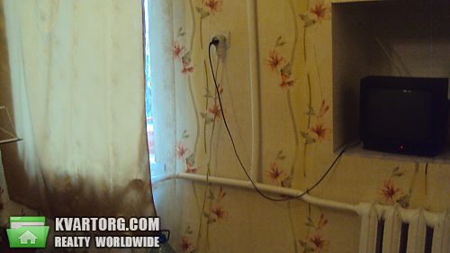 Sell 2-room apartment. Одесса, Ковалевского — photo 2