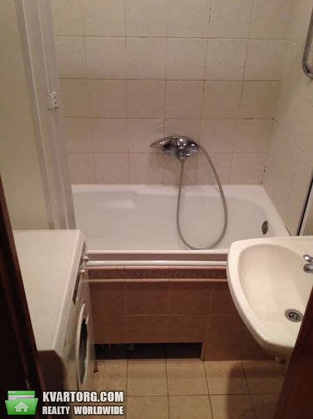 Sell 3-room apartment. Киев, Нежинская — photo 6