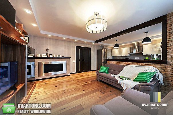 Rent out 2-room apartment. Днепропетровск, Ворошилова — photo 6