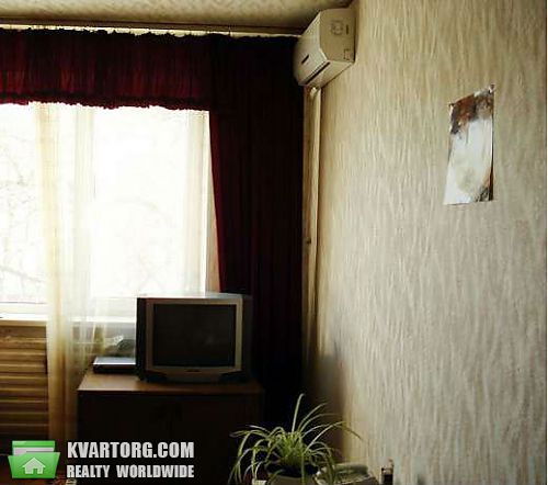 Sell 3-room apartment. Киев, Радужная — photo 4