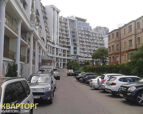 Sell office. Одесса, Гагаринское плато — photo 2