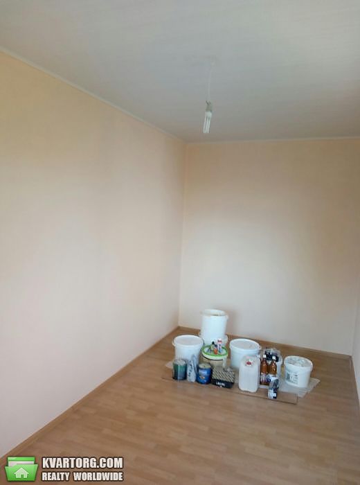 Sell house. Одесса, Цветочная — photo 5