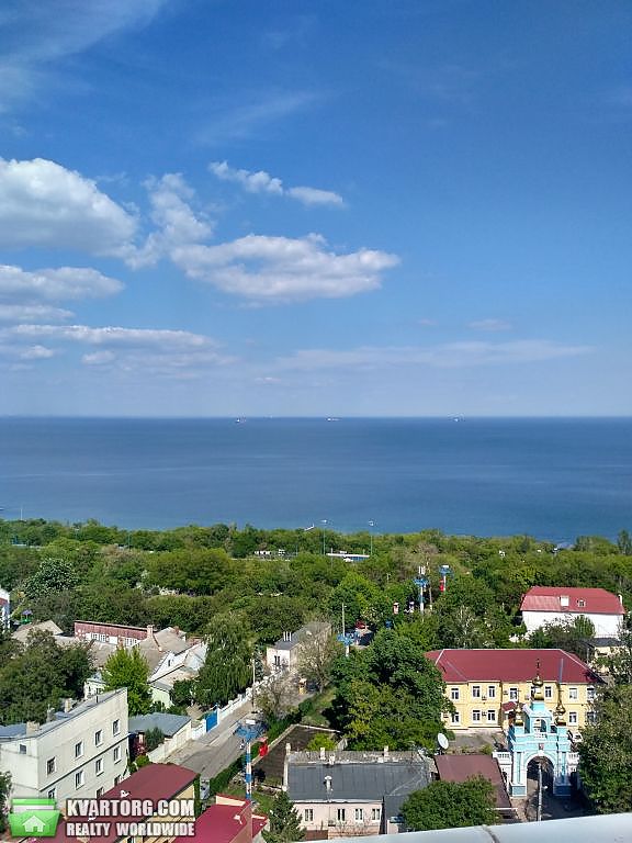 Sell 3-room apartment. Одесса, Удельный переулок — photo 8