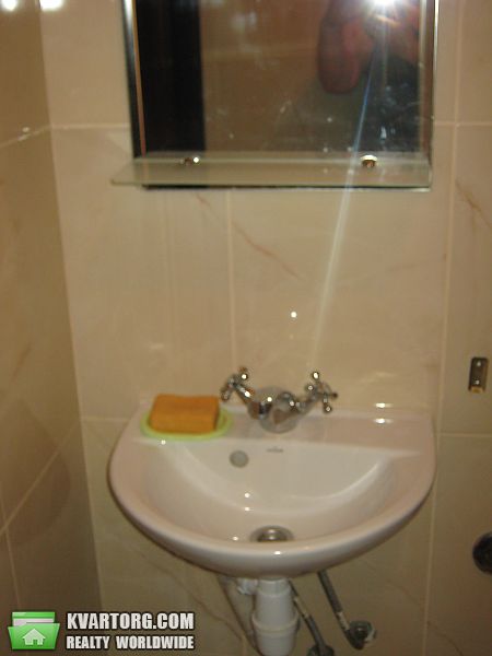 Rent out 1-room apartment. Одесса, Пантелеймоновская — photo 7