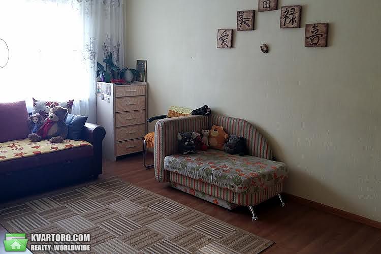 Sell 1-room apartment. Киев,  Григоренко пр — photo 2