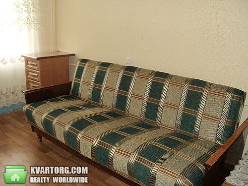 Sell 1-room apartment. Киев,  Новоукраинская — photo 3