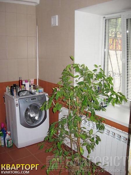 Sell office. Киев, Лагерная — photo 5