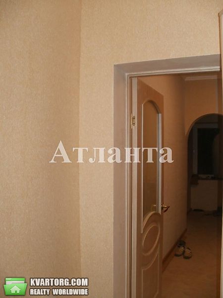 Sell 3-room apartment. Одесса, Черноморского Казачества — photo 2