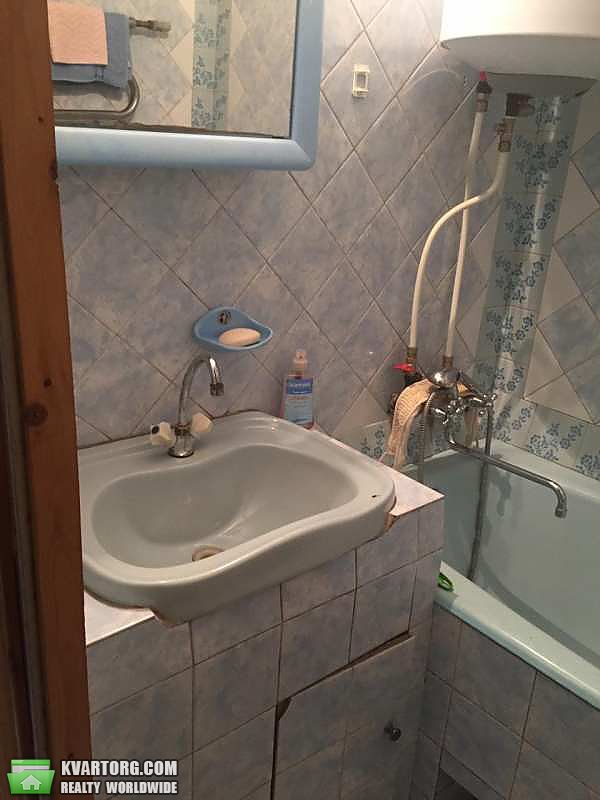 Sell 2-room apartment. Харьков, Клочковская — photo 3