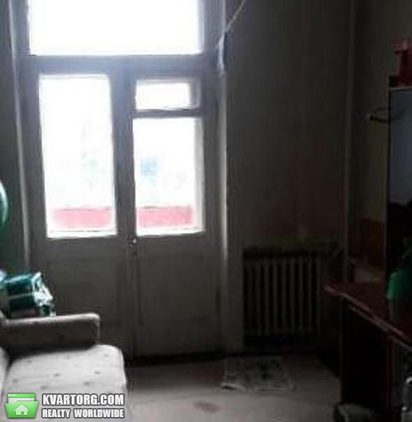Sell 2-room apartment. Киев,  Краснозвездный пр — photo 9