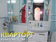 Sell 2-room apartment. Киев, Кудрявская — photo 7
