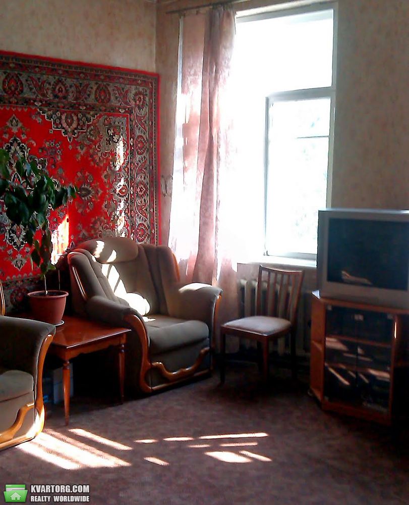Sell 3-room apartment. Днепропетровск, Комсомольская — photo 6