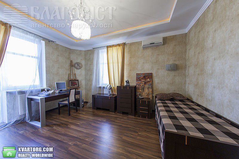 Sell 3-room apartment. Киев, Щорса — photo 5