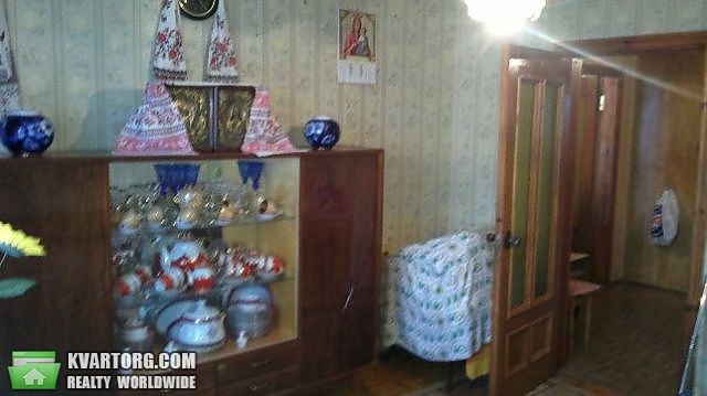 Sell 3-room apartment. Киев,  Радужная — photo 5