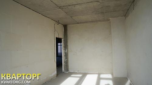 Sell 4-room apartment. Киев, Щорса — photo 6