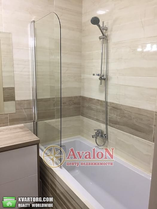 Sell 1-room apartment. Одесса, Среднефонтанская — photo 3