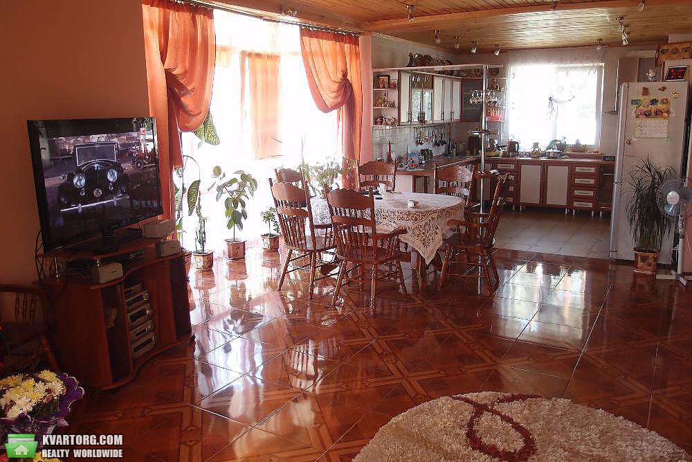 Sell house. Вышгород, Каскад — photo 2