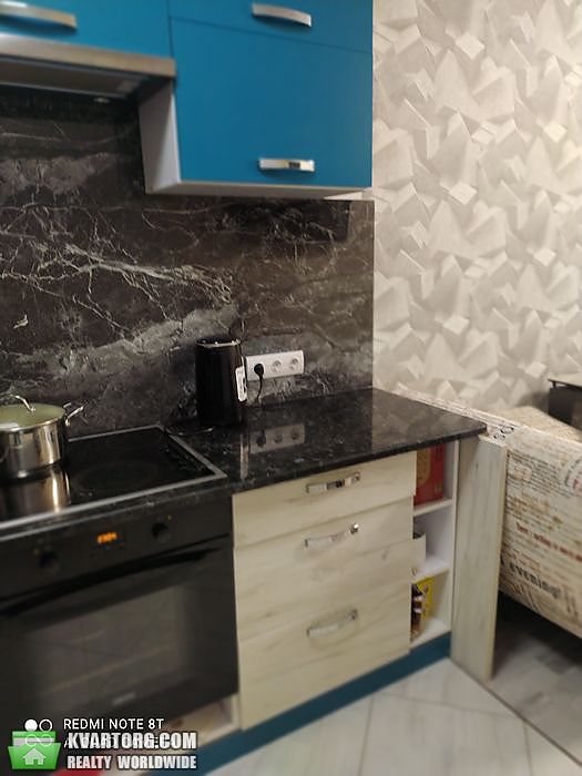 Sell 2-room apartment. Киев,  Драгоманова — photo 2