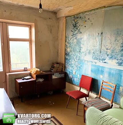 Sell 3-room apartment. Киев, Ушакова — photo 6