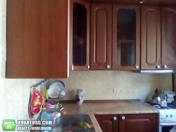 Sell 2-room apartment. Киев,  Соломенская — photo 1