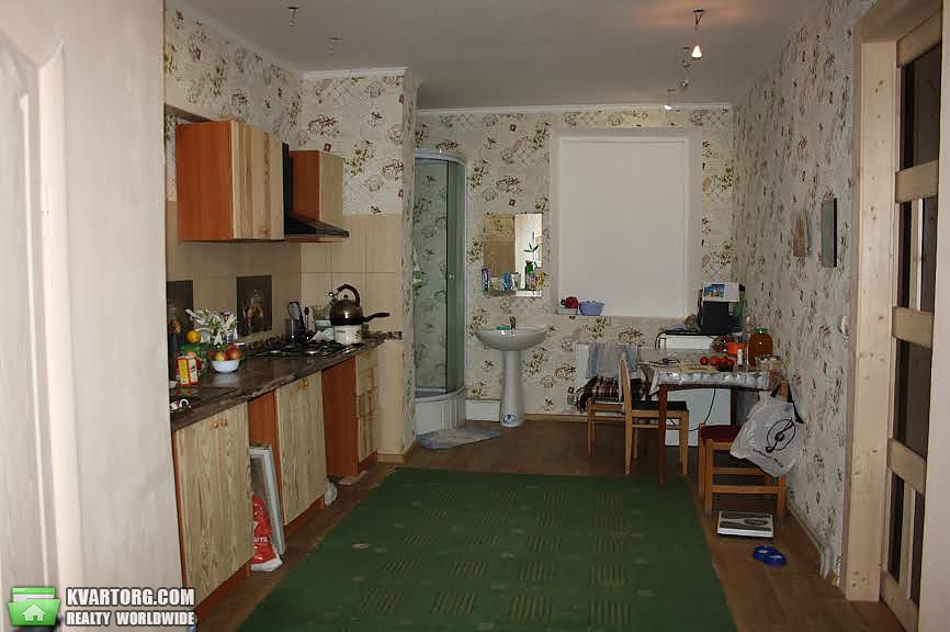 Sell 2-room apartment. Днепропетровск, Короленко — photo 2