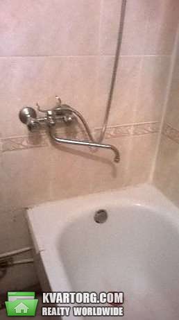Sell 3-room apartment. Киев,  Ромена Роллана бул — photo 1