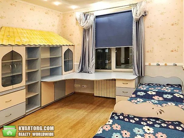 Sell 3-room apartment. Киев,  Дмитриевская — photo 7