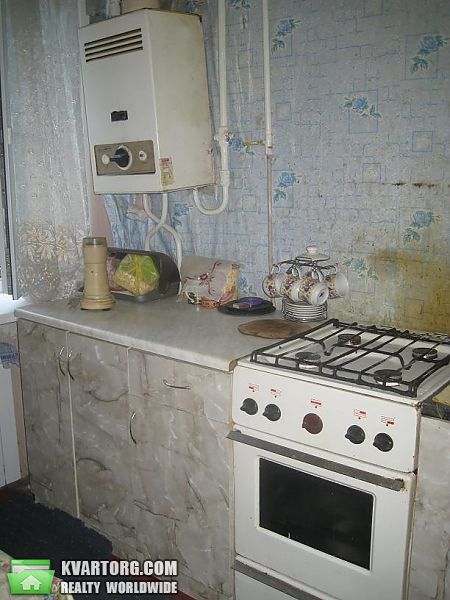 Rent out 1-room apartment. Киев,  Голосеевский пр — photo 1