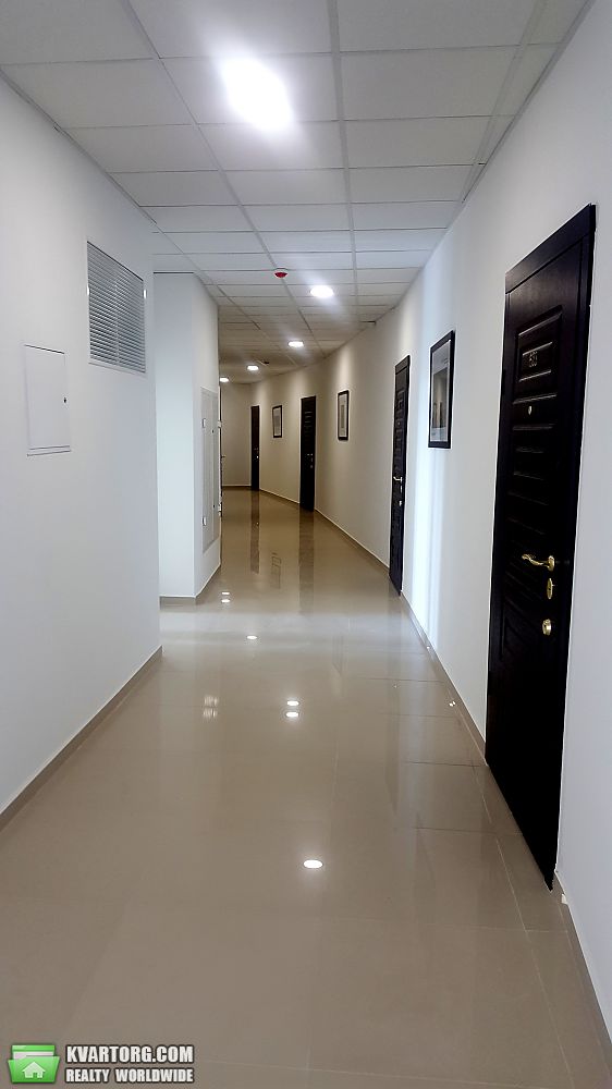 Sell 1-room apartment. Одесса, Генуэзская — photo 3