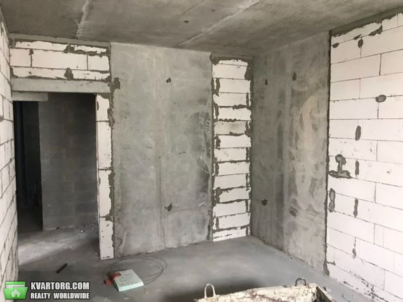 Sell 2-room apartment. Киев, Данченко — photo 3