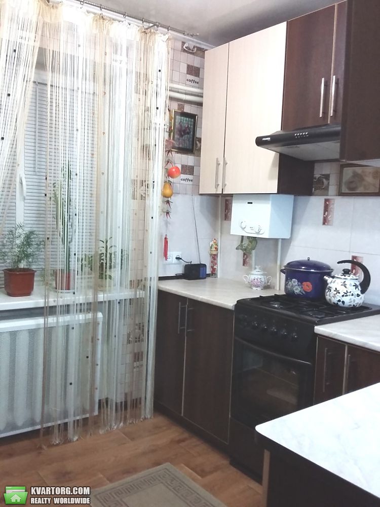 Sell 3-room apartment. Одесса, Шилова — photo 4
