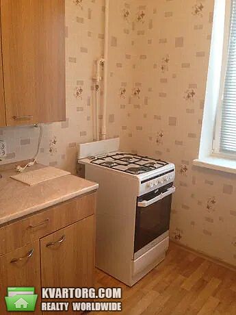 Rent out 2-room apartment. Киев, Северная — photo 3